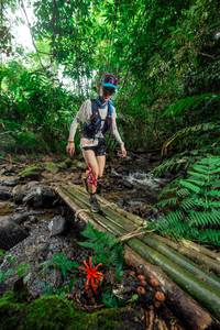 BIB: 
                            <button type="button" onclick="openModal(24821372)" class="btn btn-primary btn-sm float-right btn-popup" data-toggle="modal" data-target=".modal-high-quality">
                        <i class="fas fa-shopping-cart"></i> Add to Cart
                    </button>
                                            <button type="button" onclick="isThisMe(24821372, true)" class="btn btn-success btn-sm float-right btn-popup btn-isme hidden" data-toggle="tooltip" data-placement="bottom" title="นี่คือรูปของคุณใช่ไหม คลิกที่นี่เพื่อเอาเข้าอัลบั้ม">
                        <i class="fas fa-plus"></i> Add to album
                    </button>
                    <button type="button" onclick="isThisMe(24821372, false)" class="btn btn-warning btn-sm float-right btn-popup btn-isnotme hidden">
                        <i class="fas fa-ban"></i> Remove from album
                    </button>