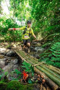 BIB: 5094
                            <button type="button" onclick="openModal(24822414)" class="btn btn-primary btn-sm float-right btn-popup" data-toggle="modal" data-target=".modal-high-quality">
                        <i class="fas fa-shopping-cart"></i> Add to Cart
                    </button>
                                            <button type="button" onclick="isThisMe(24822414, true)" class="btn btn-success btn-sm float-right btn-popup btn-isme hidden" data-toggle="tooltip" data-placement="bottom" title="นี่คือรูปของคุณใช่ไหม คลิกที่นี่เพื่อเอาเข้าอัลบั้ม">
                        <i class="fas fa-plus"></i> Add to album
                    </button>
                    <button type="button" onclick="isThisMe(24822414, false)" class="btn btn-warning btn-sm float-right btn-popup btn-isnotme hidden">
                        <i class="fas fa-ban"></i> Remove from album
                    </button>