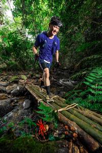 BIB: 
                            <button type="button" onclick="openModal(24822569)" class="btn btn-primary btn-sm float-right btn-popup" data-toggle="modal" data-target=".modal-high-quality">
                        <i class="fas fa-shopping-cart"></i> Add to Cart
                    </button>
                                            <button type="button" onclick="isThisMe(24822569, true)" class="btn btn-success btn-sm float-right btn-popup btn-isme hidden" data-toggle="tooltip" data-placement="bottom" title="นี่คือรูปของคุณใช่ไหม คลิกที่นี่เพื่อเอาเข้าอัลบั้ม">
                        <i class="fas fa-plus"></i> Add to album
                    </button>
                    <button type="button" onclick="isThisMe(24822569, false)" class="btn btn-warning btn-sm float-right btn-popup btn-isnotme hidden">
                        <i class="fas fa-ban"></i> Remove from album
                    </button>