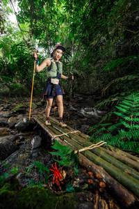 BIB: 
                            <button type="button" onclick="openModal(24822599)" class="btn btn-primary btn-sm float-right btn-popup" data-toggle="modal" data-target=".modal-high-quality">
                        <i class="fas fa-shopping-cart"></i> Add to Cart
                    </button>
                                            <button type="button" onclick="isThisMe(24822599, true)" class="btn btn-success btn-sm float-right btn-popup btn-isme hidden" data-toggle="tooltip" data-placement="bottom" title="นี่คือรูปของคุณใช่ไหม คลิกที่นี่เพื่อเอาเข้าอัลบั้ม">
                        <i class="fas fa-plus"></i> Add to album
                    </button>
                    <button type="button" onclick="isThisMe(24822599, false)" class="btn btn-warning btn-sm float-right btn-popup btn-isnotme hidden">
                        <i class="fas fa-ban"></i> Remove from album
                    </button>