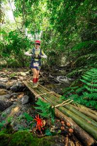 BIB: 
                            <button type="button" onclick="openModal(24822492)" class="btn btn-primary btn-sm float-right btn-popup" data-toggle="modal" data-target=".modal-high-quality">
                        <i class="fas fa-shopping-cart"></i> Add to Cart
                    </button>
                                            <button type="button" onclick="isThisMe(24822492, true)" class="btn btn-success btn-sm float-right btn-popup btn-isme hidden" data-toggle="tooltip" data-placement="bottom" title="นี่คือรูปของคุณใช่ไหม คลิกที่นี่เพื่อเอาเข้าอัลบั้ม">
                        <i class="fas fa-plus"></i> Add to album
                    </button>
                    <button type="button" onclick="isThisMe(24822492, false)" class="btn btn-warning btn-sm float-right btn-popup btn-isnotme hidden">
                        <i class="fas fa-ban"></i> Remove from album
                    </button>