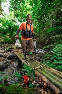 BIB: 
                            <button type="button" onclick="openModal(24822016)" class="btn btn-primary btn-sm float-right btn-popup" data-toggle="modal" data-target=".modal-high-quality">
                        <i class="fas fa-shopping-cart"></i> Add to Cart
                    </button>
                                            <button type="button" onclick="isThisMe(24822016, true)" class="btn btn-success btn-sm float-right btn-popup btn-isme hidden" data-toggle="tooltip" data-placement="bottom" title="นี่คือรูปของคุณใช่ไหม คลิกที่นี่เพื่อเอาเข้าอัลบั้ม">
                        <i class="fas fa-plus"></i> Add to album
                    </button>
                    <button type="button" onclick="isThisMe(24822016, false)" class="btn btn-warning btn-sm float-right btn-popup btn-isnotme hidden">
                        <i class="fas fa-ban"></i> Remove from album
                    </button>