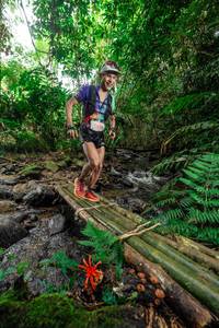 BIB: 500
                            <button type="button" onclick="openModal(24821588)" class="btn btn-primary btn-sm float-right btn-popup" data-toggle="modal" data-target=".modal-high-quality">
                        <i class="fas fa-shopping-cart"></i> Add to Cart
                    </button>
                                            <button type="button" onclick="isThisMe(24821588, true)" class="btn btn-success btn-sm float-right btn-popup btn-isme hidden" data-toggle="tooltip" data-placement="bottom" title="นี่คือรูปของคุณใช่ไหม คลิกที่นี่เพื่อเอาเข้าอัลบั้ม">
                        <i class="fas fa-plus"></i> Add to album
                    </button>
                    <button type="button" onclick="isThisMe(24821588, false)" class="btn btn-warning btn-sm float-right btn-popup btn-isnotme hidden">
                        <i class="fas fa-ban"></i> Remove from album
                    </button>