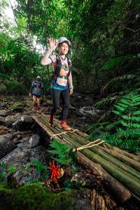 BIB: 5248
                            <button type="button" onclick="openModal(24822678)" class="btn btn-primary btn-sm float-right btn-popup" data-toggle="modal" data-target=".modal-high-quality">
                        <i class="fas fa-shopping-cart"></i> Add to Cart
                    </button>
                                            <button type="button" onclick="isThisMe(24822678, true)" class="btn btn-success btn-sm float-right btn-popup btn-isme hidden" data-toggle="tooltip" data-placement="bottom" title="นี่คือรูปของคุณใช่ไหม คลิกที่นี่เพื่อเอาเข้าอัลบั้ม">
                        <i class="fas fa-plus"></i> Add to album
                    </button>
                    <button type="button" onclick="isThisMe(24822678, false)" class="btn btn-warning btn-sm float-right btn-popup btn-isnotme hidden">
                        <i class="fas fa-ban"></i> Remove from album
                    </button>