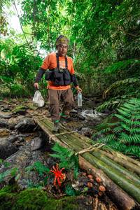 BIB: 
                            <button type="button" onclick="openModal(24822014)" class="btn btn-primary btn-sm float-right btn-popup" data-toggle="modal" data-target=".modal-high-quality">
                        <i class="fas fa-shopping-cart"></i> Add to Cart
                    </button>
                                            <button type="button" onclick="isThisMe(24822014, true)" class="btn btn-success btn-sm float-right btn-popup btn-isme hidden" data-toggle="tooltip" data-placement="bottom" title="นี่คือรูปของคุณใช่ไหม คลิกที่นี่เพื่อเอาเข้าอัลบั้ม">
                        <i class="fas fa-plus"></i> Add to album
                    </button>
                    <button type="button" onclick="isThisMe(24822014, false)" class="btn btn-warning btn-sm float-right btn-popup btn-isnotme hidden">
                        <i class="fas fa-ban"></i> Remove from album
                    </button>