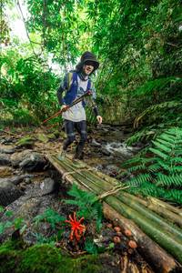 BIB: 
                            <button type="button" onclick="openModal(24821508)" class="btn btn-primary btn-sm float-right btn-popup" data-toggle="modal" data-target=".modal-high-quality">
                        <i class="fas fa-shopping-cart"></i> Add to Cart
                    </button>
                                            <button type="button" onclick="isThisMe(24821508, true)" class="btn btn-success btn-sm float-right btn-popup btn-isme hidden" data-toggle="tooltip" data-placement="bottom" title="นี่คือรูปของคุณใช่ไหม คลิกที่นี่เพื่อเอาเข้าอัลบั้ม">
                        <i class="fas fa-plus"></i> Add to album
                    </button>
                    <button type="button" onclick="isThisMe(24821508, false)" class="btn btn-warning btn-sm float-right btn-popup btn-isnotme hidden">
                        <i class="fas fa-ban"></i> Remove from album
                    </button>