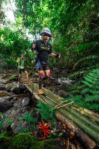 BIB: 
                            <button type="button" onclick="openModal(24820499)" class="btn btn-primary btn-sm float-right btn-popup" data-toggle="modal" data-target=".modal-high-quality">
                        <i class="fas fa-shopping-cart"></i> Add to Cart
                    </button>
                                            <button type="button" onclick="isThisMe(24820499, true)" class="btn btn-success btn-sm float-right btn-popup btn-isme hidden" data-toggle="tooltip" data-placement="bottom" title="นี่คือรูปของคุณใช่ไหม คลิกที่นี่เพื่อเอาเข้าอัลบั้ม">
                        <i class="fas fa-plus"></i> Add to album
                    </button>
                    <button type="button" onclick="isThisMe(24820499, false)" class="btn btn-warning btn-sm float-right btn-popup btn-isnotme hidden">
                        <i class="fas fa-ban"></i> Remove from album
                    </button>