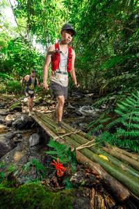 BIB: 
                            <button type="button" onclick="openModal(24822980)" class="btn btn-primary btn-sm float-right btn-popup" data-toggle="modal" data-target=".modal-high-quality">
                        <i class="fas fa-shopping-cart"></i> Add to Cart
                    </button>
                                            <button type="button" onclick="isThisMe(24822980, true)" class="btn btn-success btn-sm float-right btn-popup btn-isme hidden" data-toggle="tooltip" data-placement="bottom" title="นี่คือรูปของคุณใช่ไหม คลิกที่นี่เพื่อเอาเข้าอัลบั้ม">
                        <i class="fas fa-plus"></i> Add to album
                    </button>
                    <button type="button" onclick="isThisMe(24822980, false)" class="btn btn-warning btn-sm float-right btn-popup btn-isnotme hidden">
                        <i class="fas fa-ban"></i> Remove from album
                    </button>