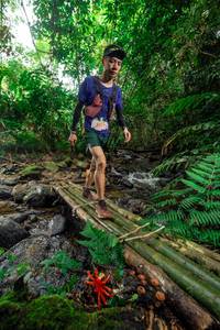 BIB: 3009
                            <button type="button" onclick="openModal(24820567)" class="btn btn-primary btn-sm float-right btn-popup" data-toggle="modal" data-target=".modal-high-quality">
                        <i class="fas fa-shopping-cart"></i> Add to Cart
                    </button>
                                            <button type="button" onclick="isThisMe(24820567, true)" class="btn btn-success btn-sm float-right btn-popup btn-isme hidden" data-toggle="tooltip" data-placement="bottom" title="นี่คือรูปของคุณใช่ไหม คลิกที่นี่เพื่อเอาเข้าอัลบั้ม">
                        <i class="fas fa-plus"></i> Add to album
                    </button>
                    <button type="button" onclick="isThisMe(24820567, false)" class="btn btn-warning btn-sm float-right btn-popup btn-isnotme hidden">
                        <i class="fas fa-ban"></i> Remove from album
                    </button>