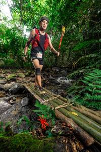 BIB: 5456
                            <button type="button" onclick="openModal(24823582)" class="btn btn-primary btn-sm float-right btn-popup" data-toggle="modal" data-target=".modal-high-quality">
                        <i class="fas fa-shopping-cart"></i> Add to Cart
                    </button>
                                            <button type="button" onclick="isThisMe(24823582, true)" class="btn btn-success btn-sm float-right btn-popup btn-isme hidden" data-toggle="tooltip" data-placement="bottom" title="นี่คือรูปของคุณใช่ไหม คลิกที่นี่เพื่อเอาเข้าอัลบั้ม">
                        <i class="fas fa-plus"></i> Add to album
                    </button>
                    <button type="button" onclick="isThisMe(24823582, false)" class="btn btn-warning btn-sm float-right btn-popup btn-isnotme hidden">
                        <i class="fas fa-ban"></i> Remove from album
                    </button>