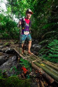 BIB: 5376
                            <button type="button" onclick="openModal(24823546)" class="btn btn-primary btn-sm float-right btn-popup" data-toggle="modal" data-target=".modal-high-quality">
                        <i class="fas fa-shopping-cart"></i> Add to Cart
                    </button>
                                            <button type="button" onclick="isThisMe(24823546, true)" class="btn btn-success btn-sm float-right btn-popup btn-isme hidden" data-toggle="tooltip" data-placement="bottom" title="นี่คือรูปของคุณใช่ไหม คลิกที่นี่เพื่อเอาเข้าอัลบั้ม">
                        <i class="fas fa-plus"></i> Add to album
                    </button>
                    <button type="button" onclick="isThisMe(24823546, false)" class="btn btn-warning btn-sm float-right btn-popup btn-isnotme hidden">
                        <i class="fas fa-ban"></i> Remove from album
                    </button>