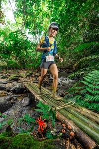 BIB: 5096
                            <button type="button" onclick="openModal(24821968)" class="btn btn-primary btn-sm float-right btn-popup" data-toggle="modal" data-target=".modal-high-quality">
                        <i class="fas fa-shopping-cart"></i> Add to Cart
                    </button>
                                            <button type="button" onclick="isThisMe(24821968, true)" class="btn btn-success btn-sm float-right btn-popup btn-isme hidden" data-toggle="tooltip" data-placement="bottom" title="นี่คือรูปของคุณใช่ไหม คลิกที่นี่เพื่อเอาเข้าอัลบั้ม">
                        <i class="fas fa-plus"></i> Add to album
                    </button>
                    <button type="button" onclick="isThisMe(24821968, false)" class="btn btn-warning btn-sm float-right btn-popup btn-isnotme hidden">
                        <i class="fas fa-ban"></i> Remove from album
                    </button>