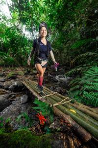 BIB: 
                            <button type="button" onclick="openModal(24823249)" class="btn btn-primary btn-sm float-right btn-popup" data-toggle="modal" data-target=".modal-high-quality">
                        <i class="fas fa-shopping-cart"></i> Add to Cart
                    </button>
                                            <button type="button" onclick="isThisMe(24823249, true)" class="btn btn-success btn-sm float-right btn-popup btn-isme hidden" data-toggle="tooltip" data-placement="bottom" title="นี่คือรูปของคุณใช่ไหม คลิกที่นี่เพื่อเอาเข้าอัลบั้ม">
                        <i class="fas fa-plus"></i> Add to album
                    </button>
                    <button type="button" onclick="isThisMe(24823249, false)" class="btn btn-warning btn-sm float-right btn-popup btn-isnotme hidden">
                        <i class="fas fa-ban"></i> Remove from album
                    </button>