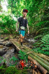 BIB: 1836
                            <button type="button" onclick="openModal(24821084)" class="btn btn-primary btn-sm float-right btn-popup" data-toggle="modal" data-target=".modal-high-quality">
                        <i class="fas fa-shopping-cart"></i> Add to Cart
                    </button>
                                            <button type="button" onclick="isThisMe(24821084, true)" class="btn btn-success btn-sm float-right btn-popup btn-isme hidden" data-toggle="tooltip" data-placement="bottom" title="นี่คือรูปของคุณใช่ไหม คลิกที่นี่เพื่อเอาเข้าอัลบั้ม">
                        <i class="fas fa-plus"></i> Add to album
                    </button>
                    <button type="button" onclick="isThisMe(24821084, false)" class="btn btn-warning btn-sm float-right btn-popup btn-isnotme hidden">
                        <i class="fas fa-ban"></i> Remove from album
                    </button>