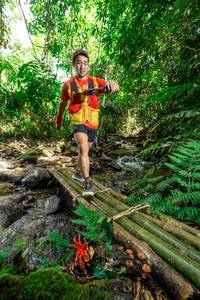 BIB: 
                            <button type="button" onclick="openModal(24822445)" class="btn btn-primary btn-sm float-right btn-popup" data-toggle="modal" data-target=".modal-high-quality">
                        <i class="fas fa-shopping-cart"></i> Add to Cart
                    </button>
                                            <button type="button" onclick="isThisMe(24822445, true)" class="btn btn-success btn-sm float-right btn-popup btn-isme hidden" data-toggle="tooltip" data-placement="bottom" title="นี่คือรูปของคุณใช่ไหม คลิกที่นี่เพื่อเอาเข้าอัลบั้ม">
                        <i class="fas fa-plus"></i> Add to album
                    </button>
                    <button type="button" onclick="isThisMe(24822445, false)" class="btn btn-warning btn-sm float-right btn-popup btn-isnotme hidden">
                        <i class="fas fa-ban"></i> Remove from album
                    </button>