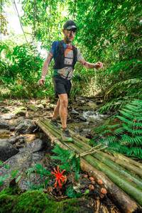 BIB: 
                            <button type="button" onclick="openModal(24822337)" class="btn btn-primary btn-sm float-right btn-popup" data-toggle="modal" data-target=".modal-high-quality">
                        <i class="fas fa-shopping-cart"></i> Add to Cart
                    </button>
                                            <button type="button" onclick="isThisMe(24822337, true)" class="btn btn-success btn-sm float-right btn-popup btn-isme hidden" data-toggle="tooltip" data-placement="bottom" title="นี่คือรูปของคุณใช่ไหม คลิกที่นี่เพื่อเอาเข้าอัลบั้ม">
                        <i class="fas fa-plus"></i> Add to album
                    </button>
                    <button type="button" onclick="isThisMe(24822337, false)" class="btn btn-warning btn-sm float-right btn-popup btn-isnotme hidden">
                        <i class="fas fa-ban"></i> Remove from album
                    </button>