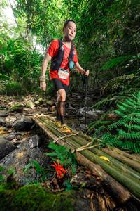 BIB: 530
                            <button type="button" onclick="openModal(24823168)" class="btn btn-primary btn-sm float-right btn-popup" data-toggle="modal" data-target=".modal-high-quality">
                        <i class="fas fa-shopping-cart"></i> Add to Cart
                    </button>
                                            <button type="button" onclick="isThisMe(24823168, true)" class="btn btn-success btn-sm float-right btn-popup btn-isme hidden" data-toggle="tooltip" data-placement="bottom" title="นี่คือรูปของคุณใช่ไหม คลิกที่นี่เพื่อเอาเข้าอัลบั้ม">
                        <i class="fas fa-plus"></i> Add to album
                    </button>
                    <button type="button" onclick="isThisMe(24823168, false)" class="btn btn-warning btn-sm float-right btn-popup btn-isnotme hidden">
                        <i class="fas fa-ban"></i> Remove from album
                    </button>