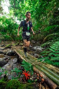 BIB: 
                            <button type="button" onclick="openModal(24820699)" class="btn btn-primary btn-sm float-right btn-popup" data-toggle="modal" data-target=".modal-high-quality">
                        <i class="fas fa-shopping-cart"></i> Add to Cart
                    </button>
                                            <button type="button" onclick="isThisMe(24820699, true)" class="btn btn-success btn-sm float-right btn-popup btn-isme hidden" data-toggle="tooltip" data-placement="bottom" title="นี่คือรูปของคุณใช่ไหม คลิกที่นี่เพื่อเอาเข้าอัลบั้ม">
                        <i class="fas fa-plus"></i> Add to album
                    </button>
                    <button type="button" onclick="isThisMe(24820699, false)" class="btn btn-warning btn-sm float-right btn-popup btn-isnotme hidden">
                        <i class="fas fa-ban"></i> Remove from album
                    </button>