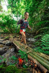 BIB: 
                            <button type="button" onclick="openModal(24821499)" class="btn btn-primary btn-sm float-right btn-popup" data-toggle="modal" data-target=".modal-high-quality">
                        <i class="fas fa-shopping-cart"></i> Add to Cart
                    </button>
                                            <button type="button" onclick="isThisMe(24821499, true)" class="btn btn-success btn-sm float-right btn-popup btn-isme hidden" data-toggle="tooltip" data-placement="bottom" title="นี่คือรูปของคุณใช่ไหม คลิกที่นี่เพื่อเอาเข้าอัลบั้ม">
                        <i class="fas fa-plus"></i> Add to album
                    </button>
                    <button type="button" onclick="isThisMe(24821499, false)" class="btn btn-warning btn-sm float-right btn-popup btn-isnotme hidden">
                        <i class="fas fa-ban"></i> Remove from album
                    </button>