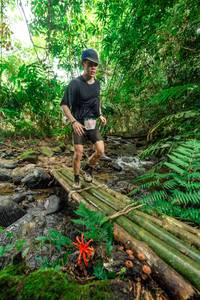 BIB: 
                            <button type="button" onclick="openModal(24821520)" class="btn btn-primary btn-sm float-right btn-popup" data-toggle="modal" data-target=".modal-high-quality">
                        <i class="fas fa-shopping-cart"></i> Add to Cart
                    </button>
                                            <button type="button" onclick="isThisMe(24821520, true)" class="btn btn-success btn-sm float-right btn-popup btn-isme hidden" data-toggle="tooltip" data-placement="bottom" title="นี่คือรูปของคุณใช่ไหม คลิกที่นี่เพื่อเอาเข้าอัลบั้ม">
                        <i class="fas fa-plus"></i> Add to album
                    </button>
                    <button type="button" onclick="isThisMe(24821520, false)" class="btn btn-warning btn-sm float-right btn-popup btn-isnotme hidden">
                        <i class="fas fa-ban"></i> Remove from album
                    </button>