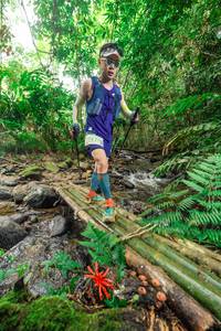 BIB: 
                            <button type="button" onclick="openModal(24820970)" class="btn btn-primary btn-sm float-right btn-popup" data-toggle="modal" data-target=".modal-high-quality">
                        <i class="fas fa-shopping-cart"></i> Add to Cart
                    </button>
                                            <button type="button" onclick="isThisMe(24820970, true)" class="btn btn-success btn-sm float-right btn-popup btn-isme hidden" data-toggle="tooltip" data-placement="bottom" title="นี่คือรูปของคุณใช่ไหม คลิกที่นี่เพื่อเอาเข้าอัลบั้ม">
                        <i class="fas fa-plus"></i> Add to album
                    </button>
                    <button type="button" onclick="isThisMe(24820970, false)" class="btn btn-warning btn-sm float-right btn-popup btn-isnotme hidden">
                        <i class="fas fa-ban"></i> Remove from album
                    </button>