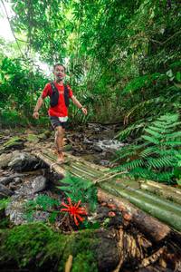 BIB: 
                            <button type="button" onclick="openModal(24820262)" class="btn btn-primary btn-sm float-right btn-popup" data-toggle="modal" data-target=".modal-high-quality">
                        <i class="fas fa-shopping-cart"></i> Add to Cart
                    </button>
                                            <button type="button" onclick="isThisMe(24820262, true)" class="btn btn-success btn-sm float-right btn-popup btn-isme hidden" data-toggle="tooltip" data-placement="bottom" title="นี่คือรูปของคุณใช่ไหม คลิกที่นี่เพื่อเอาเข้าอัลบั้ม">
                        <i class="fas fa-plus"></i> Add to album
                    </button>
                    <button type="button" onclick="isThisMe(24820262, false)" class="btn btn-warning btn-sm float-right btn-popup btn-isnotme hidden">
                        <i class="fas fa-ban"></i> Remove from album
                    </button>