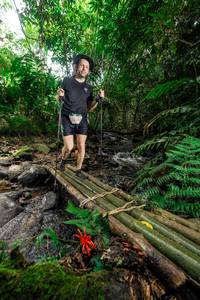 BIB: 5204
                            <button type="button" onclick="openModal(24823629)" class="btn btn-primary btn-sm float-right btn-popup" data-toggle="modal" data-target=".modal-high-quality">
                        <i class="fas fa-shopping-cart"></i> Add to Cart
                    </button>
                                            <button type="button" onclick="isThisMe(24823629, true)" class="btn btn-success btn-sm float-right btn-popup btn-isme hidden" data-toggle="tooltip" data-placement="bottom" title="นี่คือรูปของคุณใช่ไหม คลิกที่นี่เพื่อเอาเข้าอัลบั้ม">
                        <i class="fas fa-plus"></i> Add to album
                    </button>
                    <button type="button" onclick="isThisMe(24823629, false)" class="btn btn-warning btn-sm float-right btn-popup btn-isnotme hidden">
                        <i class="fas fa-ban"></i> Remove from album
                    </button>