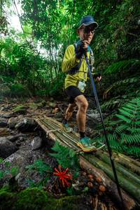 BIB: 
                            <button type="button" onclick="openModal(24820598)" class="btn btn-primary btn-sm float-right btn-popup" data-toggle="modal" data-target=".modal-high-quality">
                        <i class="fas fa-shopping-cart"></i> Add to Cart
                    </button>
                                            <button type="button" onclick="isThisMe(24820598, true)" class="btn btn-success btn-sm float-right btn-popup btn-isme hidden" data-toggle="tooltip" data-placement="bottom" title="นี่คือรูปของคุณใช่ไหม คลิกที่นี่เพื่อเอาเข้าอัลบั้ม">
                        <i class="fas fa-plus"></i> Add to album
                    </button>
                    <button type="button" onclick="isThisMe(24820598, false)" class="btn btn-warning btn-sm float-right btn-popup btn-isnotme hidden">
                        <i class="fas fa-ban"></i> Remove from album
                    </button>