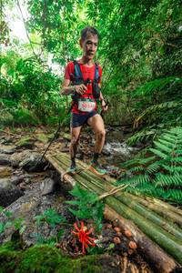 BIB: 5024
                            <button type="button" onclick="openModal(24821060)" class="btn btn-primary btn-sm float-right btn-popup" data-toggle="modal" data-target=".modal-high-quality">
                        <i class="fas fa-shopping-cart"></i> Add to Cart
                    </button>
                                            <button type="button" onclick="isThisMe(24821060, true)" class="btn btn-success btn-sm float-right btn-popup btn-isme hidden" data-toggle="tooltip" data-placement="bottom" title="นี่คือรูปของคุณใช่ไหม คลิกที่นี่เพื่อเอาเข้าอัลบั้ม">
                        <i class="fas fa-plus"></i> Add to album
                    </button>
                    <button type="button" onclick="isThisMe(24821060, false)" class="btn btn-warning btn-sm float-right btn-popup btn-isnotme hidden">
                        <i class="fas fa-ban"></i> Remove from album
                    </button>