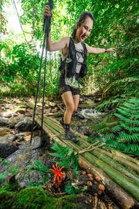 BIB: 
                            <button type="button" onclick="openModal(24822349)" class="btn btn-primary btn-sm float-right btn-popup" data-toggle="modal" data-target=".modal-high-quality">
                        <i class="fas fa-shopping-cart"></i> Add to Cart
                    </button>
                                            <button type="button" onclick="isThisMe(24822349, true)" class="btn btn-success btn-sm float-right btn-popup btn-isme hidden" data-toggle="tooltip" data-placement="bottom" title="นี่คือรูปของคุณใช่ไหม คลิกที่นี่เพื่อเอาเข้าอัลบั้ม">
                        <i class="fas fa-plus"></i> Add to album
                    </button>
                    <button type="button" onclick="isThisMe(24822349, false)" class="btn btn-warning btn-sm float-right btn-popup btn-isnotme hidden">
                        <i class="fas fa-ban"></i> Remove from album
                    </button>