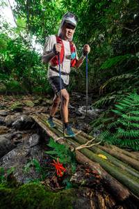 BIB: 
                            <button type="button" onclick="openModal(24823487)" class="btn btn-primary btn-sm float-right btn-popup" data-toggle="modal" data-target=".modal-high-quality">
                        <i class="fas fa-shopping-cart"></i> Add to Cart
                    </button>
                                            <button type="button" onclick="isThisMe(24823487, true)" class="btn btn-success btn-sm float-right btn-popup btn-isme hidden" data-toggle="tooltip" data-placement="bottom" title="นี่คือรูปของคุณใช่ไหม คลิกที่นี่เพื่อเอาเข้าอัลบั้ม">
                        <i class="fas fa-plus"></i> Add to album
                    </button>
                    <button type="button" onclick="isThisMe(24823487, false)" class="btn btn-warning btn-sm float-right btn-popup btn-isnotme hidden">
                        <i class="fas fa-ban"></i> Remove from album
                    </button>