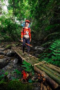 BIB: 54649
                            <button type="button" onclick="openModal(24822561)" class="btn btn-primary btn-sm float-right btn-popup" data-toggle="modal" data-target=".modal-high-quality">
                        <i class="fas fa-shopping-cart"></i> Add to Cart
                    </button>
                                            <button type="button" onclick="isThisMe(24822561, true)" class="btn btn-success btn-sm float-right btn-popup btn-isme hidden" data-toggle="tooltip" data-placement="bottom" title="นี่คือรูปของคุณใช่ไหม คลิกที่นี่เพื่อเอาเข้าอัลบั้ม">
                        <i class="fas fa-plus"></i> Add to album
                    </button>
                    <button type="button" onclick="isThisMe(24822561, false)" class="btn btn-warning btn-sm float-right btn-popup btn-isnotme hidden">
                        <i class="fas fa-ban"></i> Remove from album
                    </button>