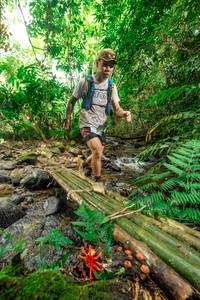 BIB: 
                            <button type="button" onclick="openModal(24821127)" class="btn btn-primary btn-sm float-right btn-popup" data-toggle="modal" data-target=".modal-high-quality">
                        <i class="fas fa-shopping-cart"></i> Add to Cart
                    </button>
                                            <button type="button" onclick="isThisMe(24821127, true)" class="btn btn-success btn-sm float-right btn-popup btn-isme hidden" data-toggle="tooltip" data-placement="bottom" title="นี่คือรูปของคุณใช่ไหม คลิกที่นี่เพื่อเอาเข้าอัลบั้ม">
                        <i class="fas fa-plus"></i> Add to album
                    </button>
                    <button type="button" onclick="isThisMe(24821127, false)" class="btn btn-warning btn-sm float-right btn-popup btn-isnotme hidden">
                        <i class="fas fa-ban"></i> Remove from album
                    </button>