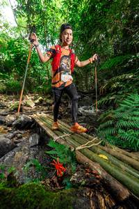 BIB: 
                            <button type="button" onclick="openModal(24823213)" class="btn btn-primary btn-sm float-right btn-popup" data-toggle="modal" data-target=".modal-high-quality">
                        <i class="fas fa-shopping-cart"></i> Add to Cart
                    </button>
                                            <button type="button" onclick="isThisMe(24823213, true)" class="btn btn-success btn-sm float-right btn-popup btn-isme hidden" data-toggle="tooltip" data-placement="bottom" title="นี่คือรูปของคุณใช่ไหม คลิกที่นี่เพื่อเอาเข้าอัลบั้ม">
                        <i class="fas fa-plus"></i> Add to album
                    </button>
                    <button type="button" onclick="isThisMe(24823213, false)" class="btn btn-warning btn-sm float-right btn-popup btn-isnotme hidden">
                        <i class="fas fa-ban"></i> Remove from album
                    </button>