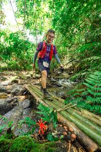 BIB: 
                            <button type="button" onclick="openModal(24822331)" class="btn btn-primary btn-sm float-right btn-popup" data-toggle="modal" data-target=".modal-high-quality">
                        <i class="fas fa-shopping-cart"></i> Add to Cart
                    </button>
                                            <button type="button" onclick="isThisMe(24822331, true)" class="btn btn-success btn-sm float-right btn-popup btn-isme hidden" data-toggle="tooltip" data-placement="bottom" title="นี่คือรูปของคุณใช่ไหม คลิกที่นี่เพื่อเอาเข้าอัลบั้ม">
                        <i class="fas fa-plus"></i> Add to album
                    </button>
                    <button type="button" onclick="isThisMe(24822331, false)" class="btn btn-warning btn-sm float-right btn-popup btn-isnotme hidden">
                        <i class="fas fa-ban"></i> Remove from album
                    </button>