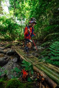 BIB: 
                            <button type="button" onclick="openModal(24821721)" class="btn btn-primary btn-sm float-right btn-popup" data-toggle="modal" data-target=".modal-high-quality">
                        <i class="fas fa-shopping-cart"></i> Add to Cart
                    </button>
                                            <button type="button" onclick="isThisMe(24821721, true)" class="btn btn-success btn-sm float-right btn-popup btn-isme hidden" data-toggle="tooltip" data-placement="bottom" title="นี่คือรูปของคุณใช่ไหม คลิกที่นี่เพื่อเอาเข้าอัลบั้ม">
                        <i class="fas fa-plus"></i> Add to album
                    </button>
                    <button type="button" onclick="isThisMe(24821721, false)" class="btn btn-warning btn-sm float-right btn-popup btn-isnotme hidden">
                        <i class="fas fa-ban"></i> Remove from album
                    </button>