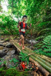 BIB: 
                            <button type="button" onclick="openModal(24821082)" class="btn btn-primary btn-sm float-right btn-popup" data-toggle="modal" data-target=".modal-high-quality">
                        <i class="fas fa-shopping-cart"></i> Add to Cart
                    </button>
                                            <button type="button" onclick="isThisMe(24821082, true)" class="btn btn-success btn-sm float-right btn-popup btn-isme hidden" data-toggle="tooltip" data-placement="bottom" title="นี่คือรูปของคุณใช่ไหม คลิกที่นี่เพื่อเอาเข้าอัลบั้ม">
                        <i class="fas fa-plus"></i> Add to album
                    </button>
                    <button type="button" onclick="isThisMe(24821082, false)" class="btn btn-warning btn-sm float-right btn-popup btn-isnotme hidden">
                        <i class="fas fa-ban"></i> Remove from album
                    </button>