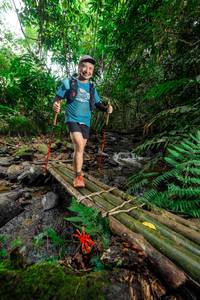 BIB: 
                            <button type="button" onclick="openModal(24823119)" class="btn btn-primary btn-sm float-right btn-popup" data-toggle="modal" data-target=".modal-high-quality">
                        <i class="fas fa-shopping-cart"></i> Add to Cart
                    </button>
                                            <button type="button" onclick="isThisMe(24823119, true)" class="btn btn-success btn-sm float-right btn-popup btn-isme hidden" data-toggle="tooltip" data-placement="bottom" title="นี่คือรูปของคุณใช่ไหม คลิกที่นี่เพื่อเอาเข้าอัลบั้ม">
                        <i class="fas fa-plus"></i> Add to album
                    </button>
                    <button type="button" onclick="isThisMe(24823119, false)" class="btn btn-warning btn-sm float-right btn-popup btn-isnotme hidden">
                        <i class="fas fa-ban"></i> Remove from album
                    </button>