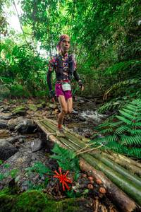 BIB: 110
                            <button type="button" onclick="openModal(24820740)" class="btn btn-primary btn-sm float-right btn-popup" data-toggle="modal" data-target=".modal-high-quality">
                        <i class="fas fa-shopping-cart"></i> Add to Cart
                    </button>
                                            <button type="button" onclick="isThisMe(24820740, true)" class="btn btn-success btn-sm float-right btn-popup btn-isme hidden" data-toggle="tooltip" data-placement="bottom" title="นี่คือรูปของคุณใช่ไหม คลิกที่นี่เพื่อเอาเข้าอัลบั้ม">
                        <i class="fas fa-plus"></i> Add to album
                    </button>
                    <button type="button" onclick="isThisMe(24820740, false)" class="btn btn-warning btn-sm float-right btn-popup btn-isnotme hidden">
                        <i class="fas fa-ban"></i> Remove from album
                    </button>