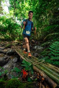 BIB: 
                            <button type="button" onclick="openModal(24821694)" class="btn btn-primary btn-sm float-right btn-popup" data-toggle="modal" data-target=".modal-high-quality">
                        <i class="fas fa-shopping-cart"></i> Add to Cart
                    </button>
                                            <button type="button" onclick="isThisMe(24821694, true)" class="btn btn-success btn-sm float-right btn-popup btn-isme hidden" data-toggle="tooltip" data-placement="bottom" title="นี่คือรูปของคุณใช่ไหม คลิกที่นี่เพื่อเอาเข้าอัลบั้ม">
                        <i class="fas fa-plus"></i> Add to album
                    </button>
                    <button type="button" onclick="isThisMe(24821694, false)" class="btn btn-warning btn-sm float-right btn-popup btn-isnotme hidden">
                        <i class="fas fa-ban"></i> Remove from album
                    </button>