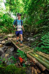 BIB: 
                            <button type="button" onclick="openModal(24822977)" class="btn btn-primary btn-sm float-right btn-popup" data-toggle="modal" data-target=".modal-high-quality">
                        <i class="fas fa-shopping-cart"></i> Add to Cart
                    </button>
                                            <button type="button" onclick="isThisMe(24822977, true)" class="btn btn-success btn-sm float-right btn-popup btn-isme hidden" data-toggle="tooltip" data-placement="bottom" title="นี่คือรูปของคุณใช่ไหม คลิกที่นี่เพื่อเอาเข้าอัลบั้ม">
                        <i class="fas fa-plus"></i> Add to album
                    </button>
                    <button type="button" onclick="isThisMe(24822977, false)" class="btn btn-warning btn-sm float-right btn-popup btn-isnotme hidden">
                        <i class="fas fa-ban"></i> Remove from album
                    </button>