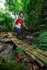 BIB: 6467
                            <button type="button" onclick="openModal(24823311)" class="btn btn-primary btn-sm float-right btn-popup" data-toggle="modal" data-target=".modal-high-quality">
                        <i class="fas fa-shopping-cart"></i> Add to Cart
                    </button>
                                            <button type="button" onclick="isThisMe(24823311, true)" class="btn btn-success btn-sm float-right btn-popup btn-isme hidden" data-toggle="tooltip" data-placement="bottom" title="นี่คือรูปของคุณใช่ไหม คลิกที่นี่เพื่อเอาเข้าอัลบั้ม">
                        <i class="fas fa-plus"></i> Add to album
                    </button>
                    <button type="button" onclick="isThisMe(24823311, false)" class="btn btn-warning btn-sm float-right btn-popup btn-isnotme hidden">
                        <i class="fas fa-ban"></i> Remove from album
                    </button>