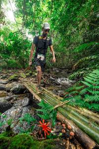 BIB: 
                            <button type="button" onclick="openModal(24820997)" class="btn btn-primary btn-sm float-right btn-popup" data-toggle="modal" data-target=".modal-high-quality">
                        <i class="fas fa-shopping-cart"></i> Add to Cart
                    </button>
                                            <button type="button" onclick="isThisMe(24820997, true)" class="btn btn-success btn-sm float-right btn-popup btn-isme hidden" data-toggle="tooltip" data-placement="bottom" title="นี่คือรูปของคุณใช่ไหม คลิกที่นี่เพื่อเอาเข้าอัลบั้ม">
                        <i class="fas fa-plus"></i> Add to album
                    </button>
                    <button type="button" onclick="isThisMe(24820997, false)" class="btn btn-warning btn-sm float-right btn-popup btn-isnotme hidden">
                        <i class="fas fa-ban"></i> Remove from album
                    </button>