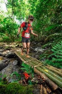 BIB: 52618
                            <button type="button" onclick="openModal(24823090)" class="btn btn-primary btn-sm float-right btn-popup" data-toggle="modal" data-target=".modal-high-quality">
                        <i class="fas fa-shopping-cart"></i> Add to Cart
                    </button>
                                            <button type="button" onclick="isThisMe(24823090, true)" class="btn btn-success btn-sm float-right btn-popup btn-isme hidden" data-toggle="tooltip" data-placement="bottom" title="นี่คือรูปของคุณใช่ไหม คลิกที่นี่เพื่อเอาเข้าอัลบั้ม">
                        <i class="fas fa-plus"></i> Add to album
                    </button>
                    <button type="button" onclick="isThisMe(24823090, false)" class="btn btn-warning btn-sm float-right btn-popup btn-isnotme hidden">
                        <i class="fas fa-ban"></i> Remove from album
                    </button>