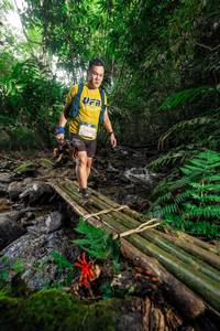 BIB: 5404, 
                            <button type="button" onclick="openModal(24822794)" class="btn btn-primary btn-sm float-right btn-popup" data-toggle="modal" data-target=".modal-high-quality">
                        <i class="fas fa-shopping-cart"></i> Add to Cart
                    </button>
                                            <button type="button" onclick="isThisMe(24822794, true)" class="btn btn-success btn-sm float-right btn-popup btn-isme hidden" data-toggle="tooltip" data-placement="bottom" title="นี่คือรูปของคุณใช่ไหม คลิกที่นี่เพื่อเอาเข้าอัลบั้ม">
                        <i class="fas fa-plus"></i> Add to album
                    </button>
                    <button type="button" onclick="isThisMe(24822794, false)" class="btn btn-warning btn-sm float-right btn-popup btn-isnotme hidden">
                        <i class="fas fa-ban"></i> Remove from album
                    </button>