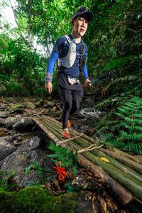 BIB: 
                            <button type="button" onclick="openModal(24823576)" class="btn btn-primary btn-sm float-right btn-popup" data-toggle="modal" data-target=".modal-high-quality">
                        <i class="fas fa-shopping-cart"></i> Add to Cart
                    </button>
                                            <button type="button" onclick="isThisMe(24823576, true)" class="btn btn-success btn-sm float-right btn-popup btn-isme hidden" data-toggle="tooltip" data-placement="bottom" title="นี่คือรูปของคุณใช่ไหม คลิกที่นี่เพื่อเอาเข้าอัลบั้ม">
                        <i class="fas fa-plus"></i> Add to album
                    </button>
                    <button type="button" onclick="isThisMe(24823576, false)" class="btn btn-warning btn-sm float-right btn-popup btn-isnotme hidden">
                        <i class="fas fa-ban"></i> Remove from album
                    </button>