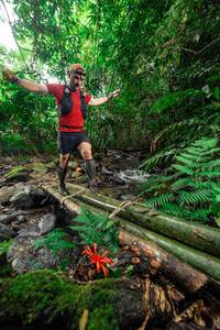 BIB: 
                            <button type="button" onclick="openModal(24820228)" class="btn btn-primary btn-sm float-right btn-popup" data-toggle="modal" data-target=".modal-high-quality">
                        <i class="fas fa-shopping-cart"></i> Add to Cart
                    </button>
                                            <button type="button" onclick="isThisMe(24820228, true)" class="btn btn-success btn-sm float-right btn-popup btn-isme hidden" data-toggle="tooltip" data-placement="bottom" title="นี่คือรูปของคุณใช่ไหม คลิกที่นี่เพื่อเอาเข้าอัลบั้ม">
                        <i class="fas fa-plus"></i> Add to album
                    </button>
                    <button type="button" onclick="isThisMe(24820228, false)" class="btn btn-warning btn-sm float-right btn-popup btn-isnotme hidden">
                        <i class="fas fa-ban"></i> Remove from album
                    </button>