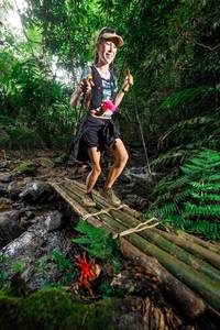 BIB: 
                            <button type="button" onclick="openModal(24822830)" class="btn btn-primary btn-sm float-right btn-popup" data-toggle="modal" data-target=".modal-high-quality">
                        <i class="fas fa-shopping-cart"></i> Add to Cart
                    </button>
                                            <button type="button" onclick="isThisMe(24822830, true)" class="btn btn-success btn-sm float-right btn-popup btn-isme hidden" data-toggle="tooltip" data-placement="bottom" title="นี่คือรูปของคุณใช่ไหม คลิกที่นี่เพื่อเอาเข้าอัลบั้ม">
                        <i class="fas fa-plus"></i> Add to album
                    </button>
                    <button type="button" onclick="isThisMe(24822830, false)" class="btn btn-warning btn-sm float-right btn-popup btn-isnotme hidden">
                        <i class="fas fa-ban"></i> Remove from album
                    </button>