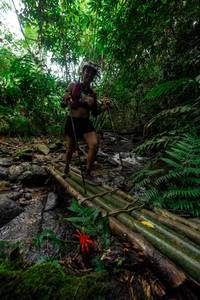 BIB: 
                            <button type="button" onclick="openModal(24823479)" class="btn btn-primary btn-sm float-right btn-popup" data-toggle="modal" data-target=".modal-high-quality">
                        <i class="fas fa-shopping-cart"></i> Add to Cart
                    </button>
                                            <button type="button" onclick="isThisMe(24823479, true)" class="btn btn-success btn-sm float-right btn-popup btn-isme hidden" data-toggle="tooltip" data-placement="bottom" title="นี่คือรูปของคุณใช่ไหม คลิกที่นี่เพื่อเอาเข้าอัลบั้ม">
                        <i class="fas fa-plus"></i> Add to album
                    </button>
                    <button type="button" onclick="isThisMe(24823479, false)" class="btn btn-warning btn-sm float-right btn-popup btn-isnotme hidden">
                        <i class="fas fa-ban"></i> Remove from album
                    </button>