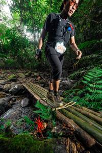 BIB: 5514
                            <button type="button" onclick="openModal(24822751)" class="btn btn-primary btn-sm float-right btn-popup" data-toggle="modal" data-target=".modal-high-quality">
                        <i class="fas fa-shopping-cart"></i> Add to Cart
                    </button>
                                            <button type="button" onclick="isThisMe(24822751, true)" class="btn btn-success btn-sm float-right btn-popup btn-isme hidden" data-toggle="tooltip" data-placement="bottom" title="นี่คือรูปของคุณใช่ไหม คลิกที่นี่เพื่อเอาเข้าอัลบั้ม">
                        <i class="fas fa-plus"></i> Add to album
                    </button>
                    <button type="button" onclick="isThisMe(24822751, false)" class="btn btn-warning btn-sm float-right btn-popup btn-isnotme hidden">
                        <i class="fas fa-ban"></i> Remove from album
                    </button>